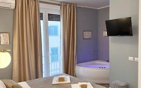 San Pietro Rooms 84